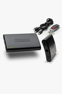 Mobile Warming Technology Battery 3.7v Powersheer™ (Costco) Sock Batteries and Remote Control 2 Pack Heated Clothing - product view 6