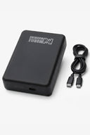 7.4v Powersheer™ Mini Battery 2250mAh & Cable