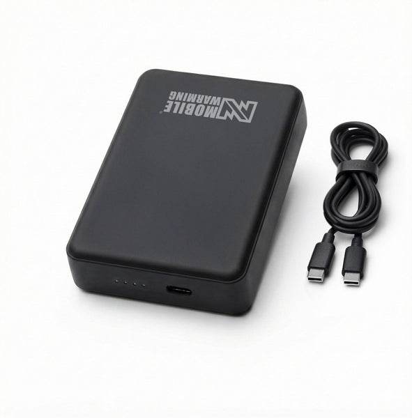 7-4v-Powersheer-Mini-2250mah-