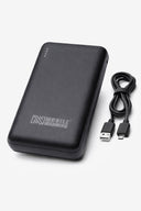 7.4v Powersheer™ Plus Battery 4000mAh Battery and Cable