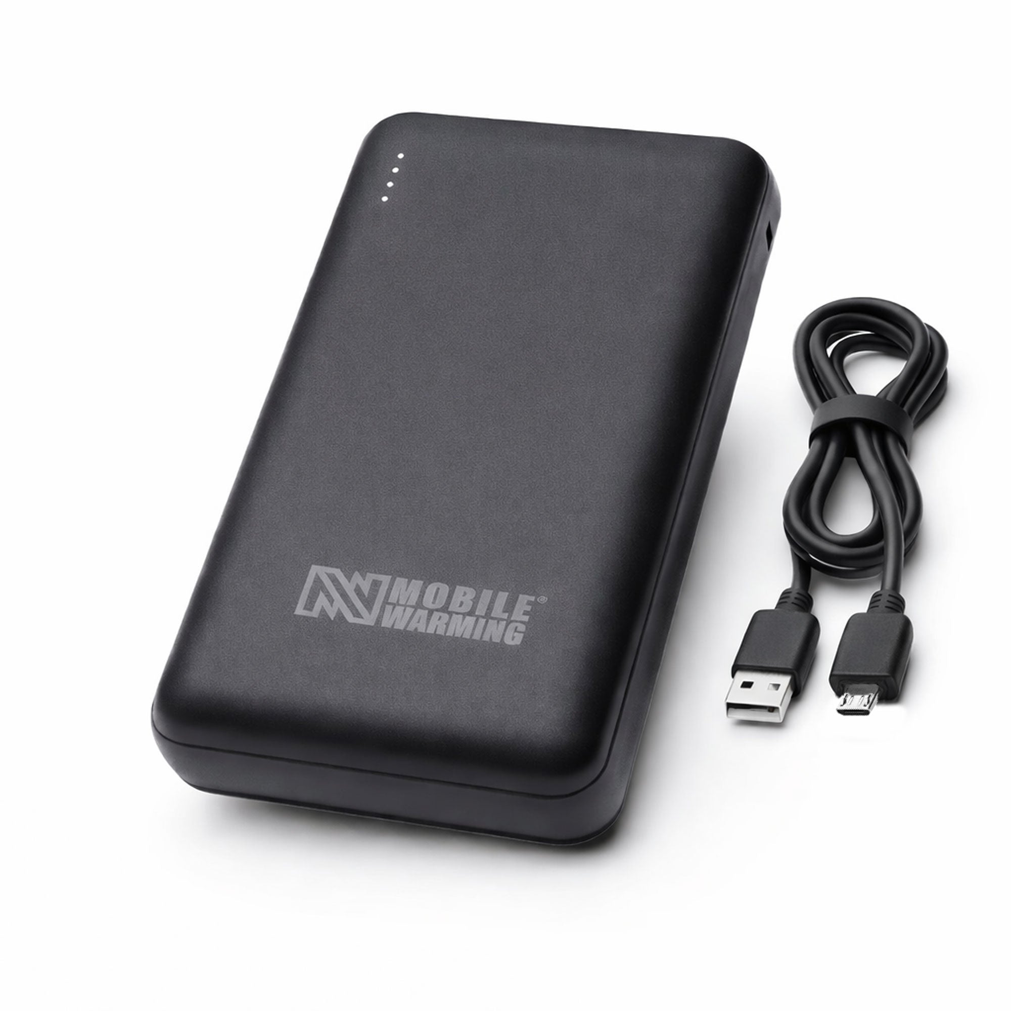 7.4v Powersheer™ XL Plus Battery Battery and Cable – Fieldsheer