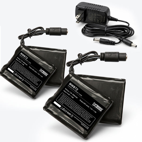 Outbound Battery Heated Gloves Canadian Tire Outbound Battery Heated Gloves Canadian Tire