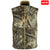 Mobile Warming Technology Vest APX Realtree® Heated Vest Heated Clothing