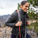 HIKE & CAMP