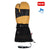 Mobile Warming Technology Gloves Alta Hybrid Heated Snow Mitten Unisex Heated Clothing