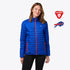 files/Backcountry_Jacket_Womens_BB_Main_Image.jpg