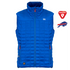 files/Backcountry_Mens_Vest_BB_Main_Image.png