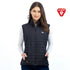 files/Backcountry_Women_Black_Front_Primaloft.jpg