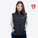 Product image thumbnail 2