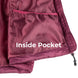Product image thumbnail 8