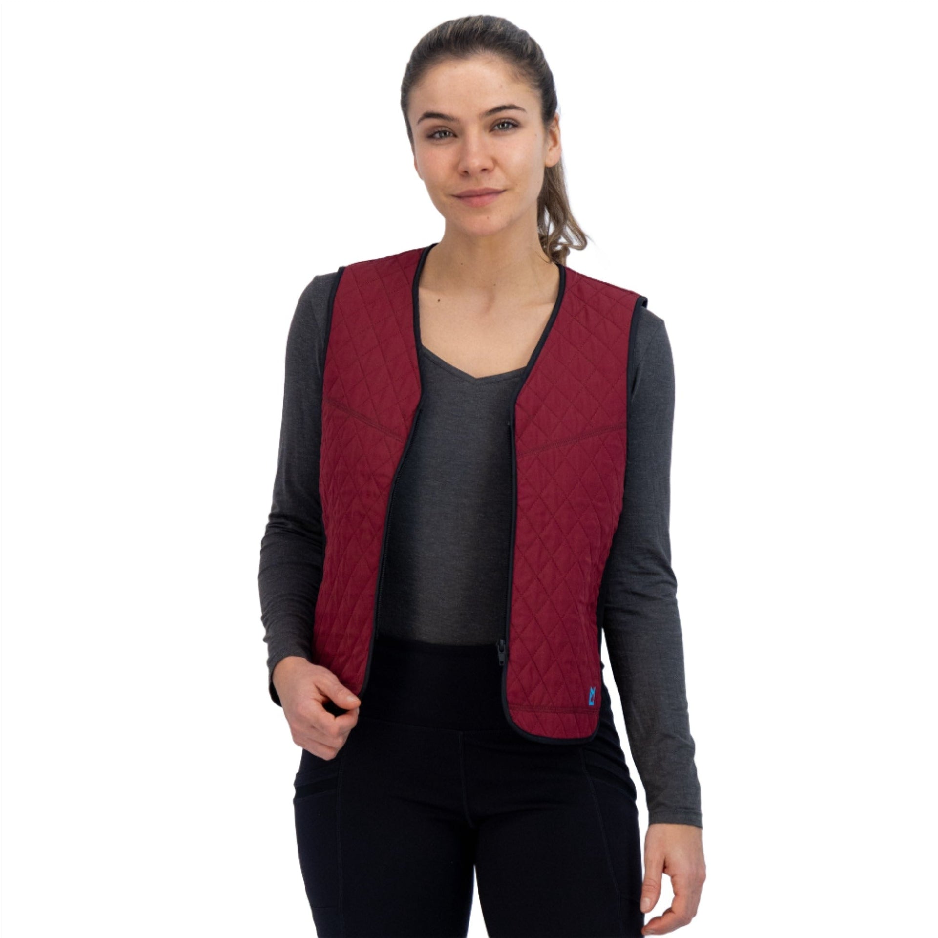 Hydrologic® Vest