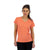 Mobile Cooling Technology Shirt Mobile Cooling® Women's Short Sleeve Shirt Heated Clothing