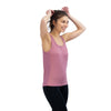 Mobile Cooling Technology Tank Women's Cooling Tank Top Heated Clothing