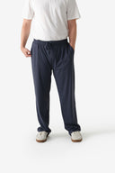 Fieldsheer Pant Men's Everyday Athletic Pant - Arctic Blue Heated Clothing