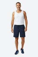 Fieldsheer Short Everyday Short Men's - Arctic Blue Heated Clothing