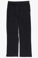 Fieldsheer Pant Everyday Pant Women's - Black Heated Clothing