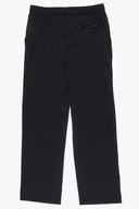 Fieldsheer Pant Everyday Pant Women's - Black Heated Clothing
