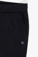 Fieldsheer Pant Everyday Pant Women's - Black Heated Clothing