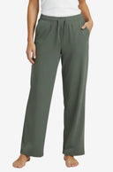 Fieldsheer Pant Women's Everyday Athletic Pant - Sage Heated Clothing