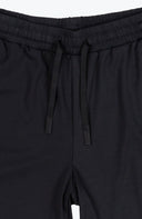 Fieldsheer Short Everyday Short Women's - Black Heated Clothing
