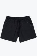Fieldsheer Short Everyday Short Women's - Black Heated Clothing