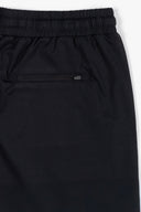 Fieldsheer Short Everyday Short Women's - Black Heated Clothing