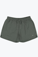 Fieldsheer Short Everyday Short Women's - Sage Heated Clothing
