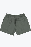 Fieldsheer Short Everyday Short Women's - Sage Heated Clothing