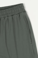 Fieldsheer Short Everyday Short Women's - Sage Heated Clothing