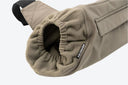 Mobile Warming Technology Gloves Morel Universal Hand Warmer Heated Clothing