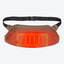 Mobile Warming Technology Gloves Morel Universal Hand Warmer Heated Clothing