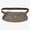 Mobile Warming Technology Gloves Morel Universal Hand Warmer Heated Clothing