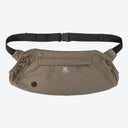 Mobile Warming Technology Gloves Morel Universal Hand Warmer Heated Clothing