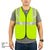 Mobile Cooling Technology Vest Mobile Cooling® Hydrologic® Pro Vest Heated Clothing