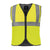 Mobile Cooling Technology Vest Mobile Cooling® Hydrologic® Pro Vest Heated Clothing