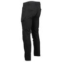 Mobile Cooling Technology Shirt Men's Cargo Utility Pant Heated Clothing