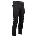 Mobile Cooling Technology Shirt Men's Cargo Utility Pant Heated Clothing