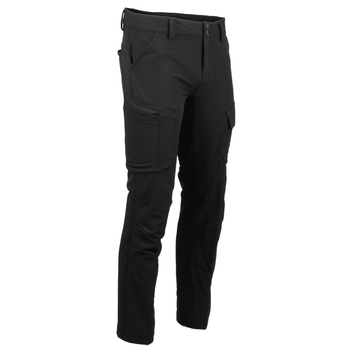 Cargo Utility Pant
