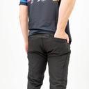 Mobile Cooling Technology Shirt Men's Cargo Utility Pant Heated Clothing