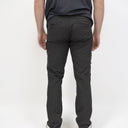 Mobile Cooling Technology Shirt Men's Cargo Utility Pant Heated Clothing