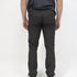 files/Fieldsheer-Mobile-Cooling-Mens-Pants-MCMP2401-On-Model-Back.jpg