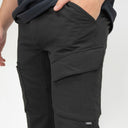 Mobile Cooling Technology Shirt Men's Cargo Utility Pant Heated Clothing