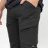 files/Fieldsheer-Mobile-Cooling-Mens-Pants-MCMP2401-On-Model-Detail-Pocket.jpg