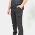 files/Fieldsheer-Mobile-Cooling-Mens-Pants-MCMP2401-On-Model-Front-2_f048fd5b-ea4d-47b7-bcf1-f5bb34e0de7b.jpg