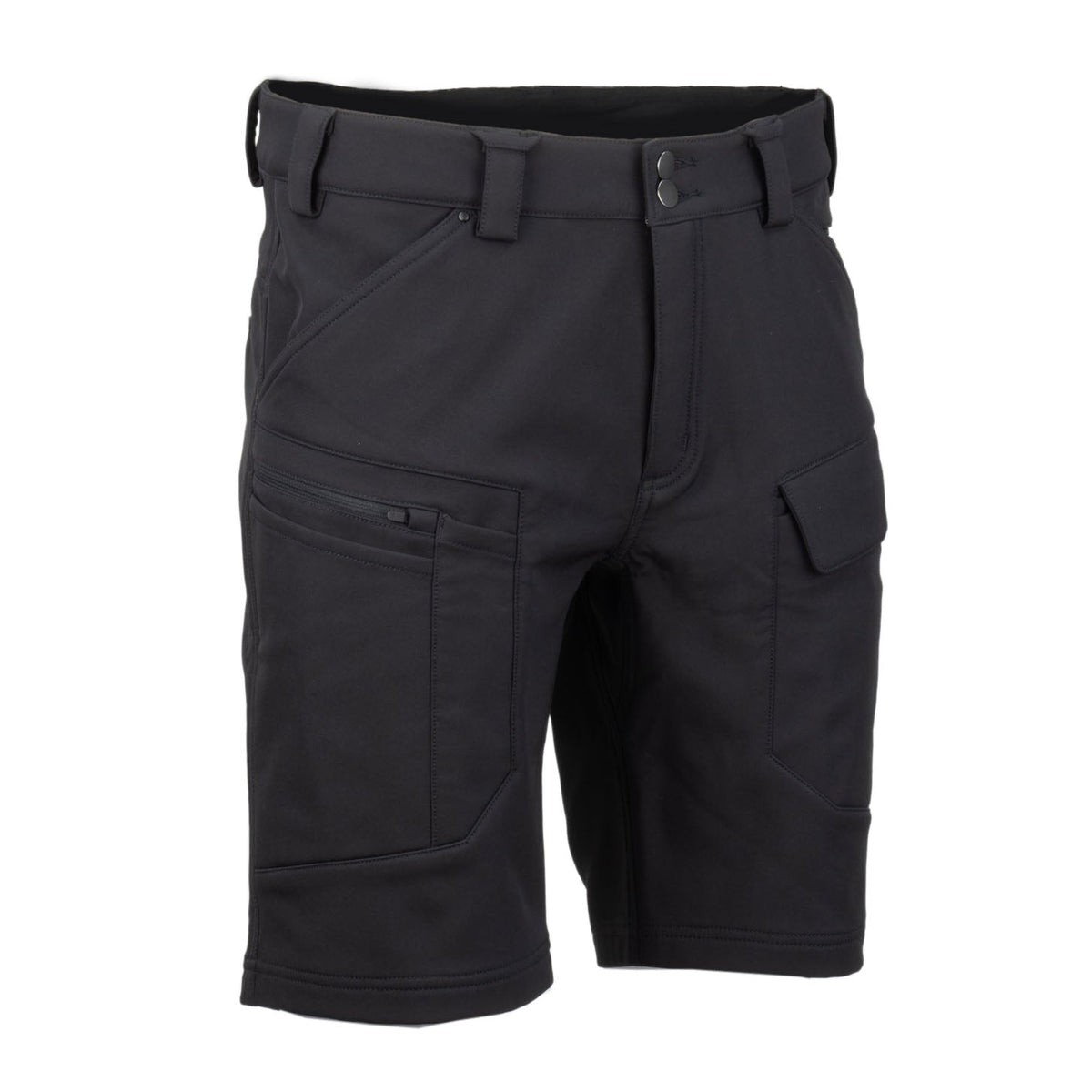Cargo Utility Short