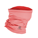 Mobile Cooling Technology Neck Gaiter Mobile Cooling® Neck Gaiter - Coral Heated Clothing