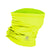 Mobile Cooling Technology Neck Gaiter Hi-Vis Mobile Cooling® Neck Gaiter Heated Clothing