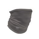 Mobile Cooling Technology Neck Gaiter Mobile Cooling® Neck Gaiter - Morel Heated Clothing