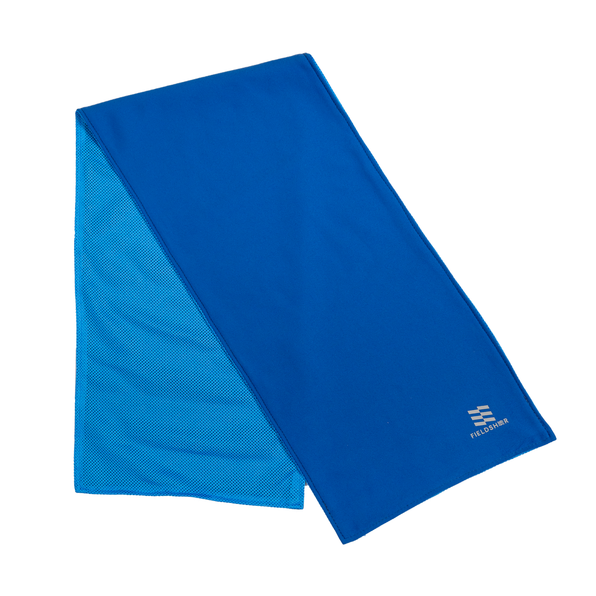 Hydrologic Towel