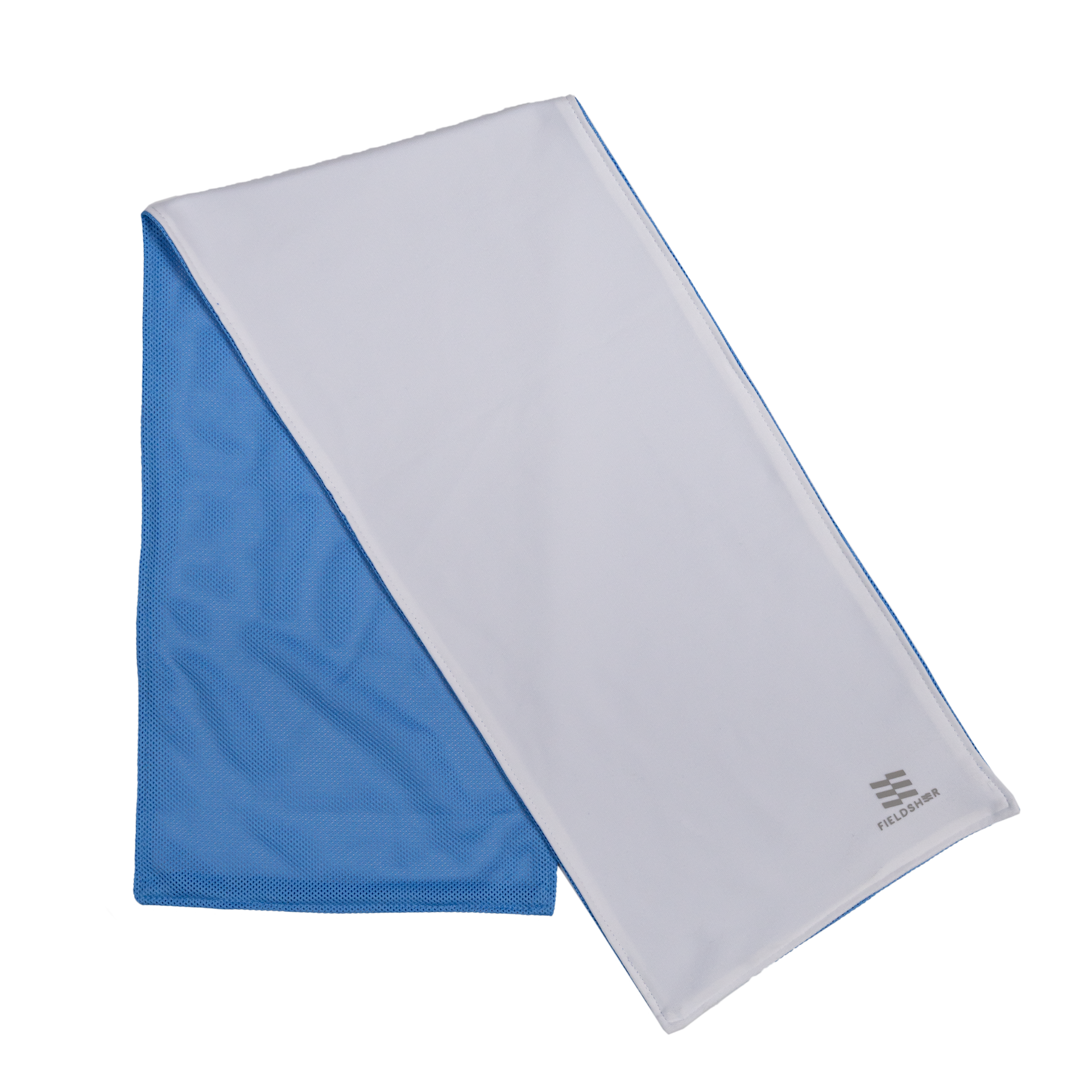 Hydrologic Towel Light Blue